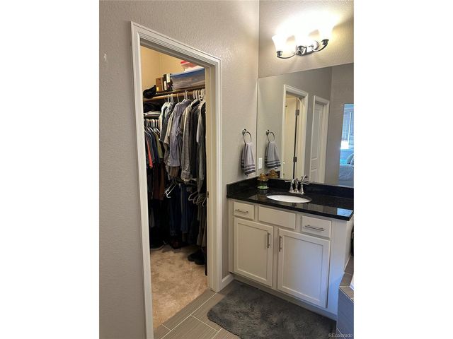 10932 E 162nd Pl, Brighton, CO 80602