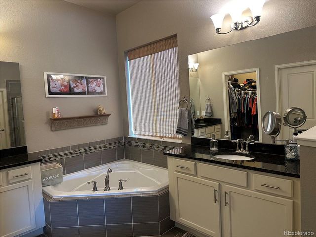 10932 E 162nd Pl, Brighton, CO 80602