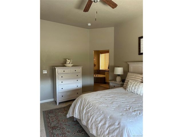 10932 E 162nd Pl, Brighton, CO 80602