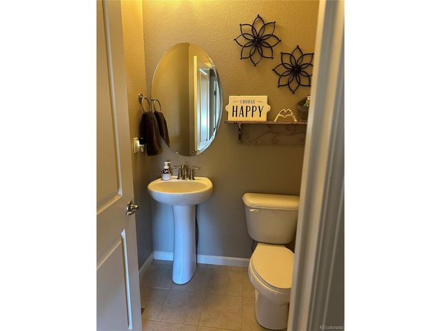 10932 E 162nd Pl, Brighton, CO 80602