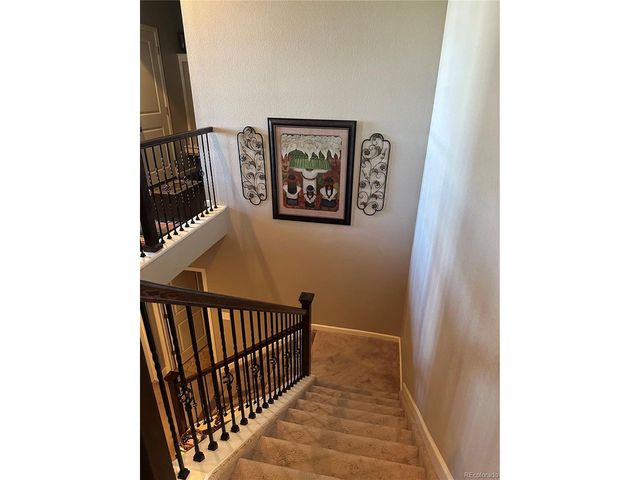 10932 E 162nd Pl, Brighton, CO 80602