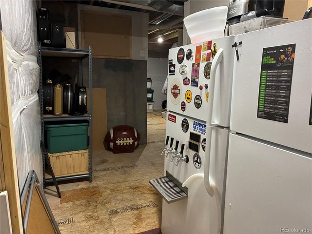 10932 E 162nd Pl, Brighton, CO 80602