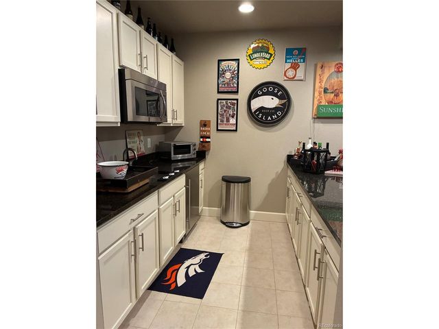 10932 E 162nd Pl, Brighton, CO 80602