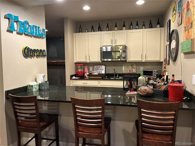 10932 E 162nd Pl, Brighton, CO 80602