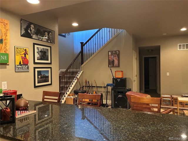 10932 E 162nd Pl, Brighton, CO 80602