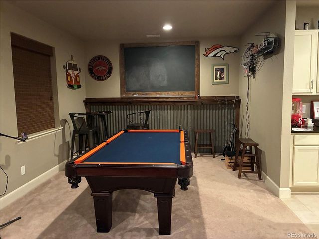 10932 E 162nd Pl, Brighton, CO 80602