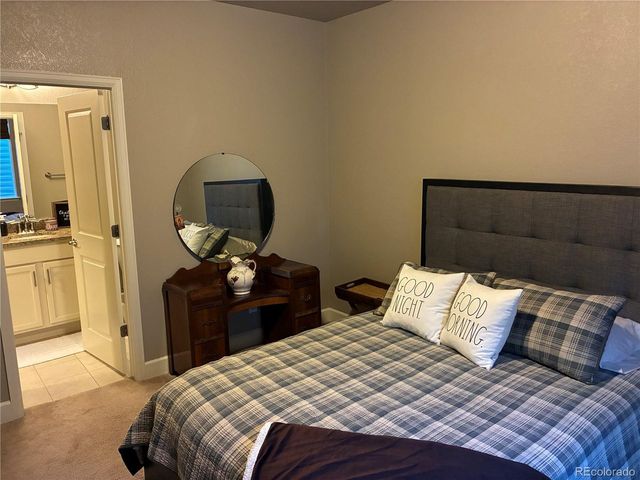 10932 E 162nd Pl, Brighton, CO 80602