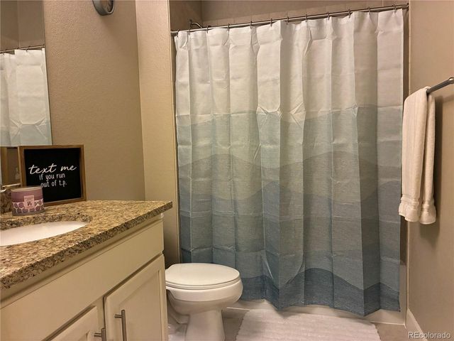 10932 E 162nd Pl, Brighton, CO 80602