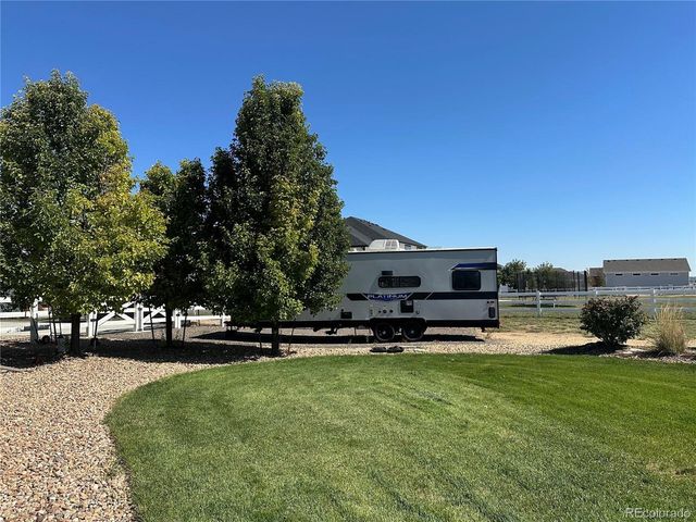 10932 E 162nd Pl, Brighton, CO 80602