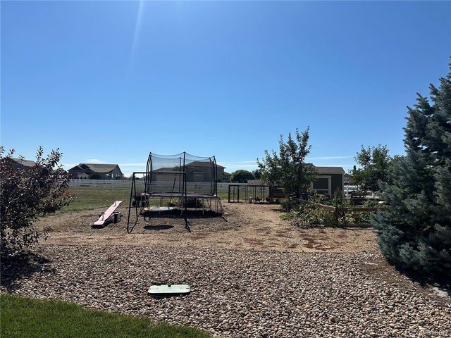 10932 E 162nd Pl, Brighton, CO 80602