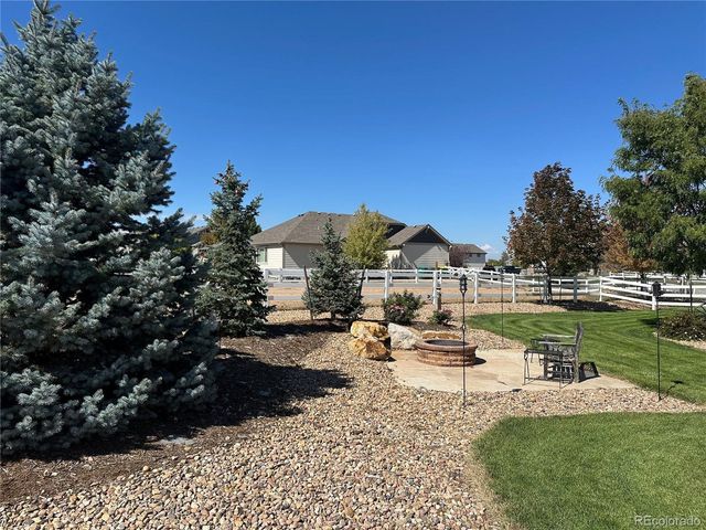 10932 E 162nd Pl, Brighton, CO 80602