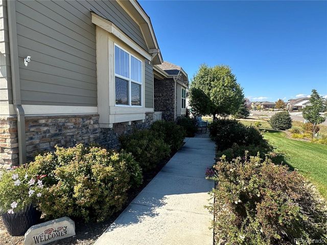 10932 E 162nd Pl, Brighton, CO 80602