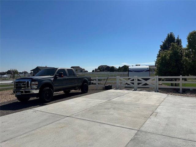 10932 E 162nd Pl, Brighton, CO 80602