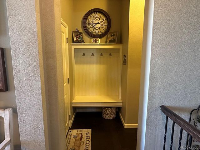 10932 E 162nd Pl, Brighton, CO 80602