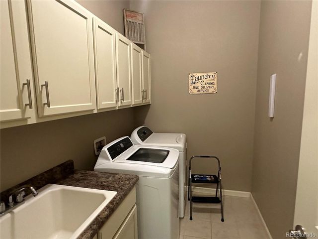 10932 E 162nd Pl, Brighton, CO 80602