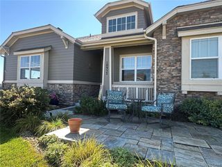 10932 E 162nd Pl, Brighton, CO 80602