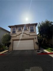 9173 Burnet Avenue, North Hills, CA 91343