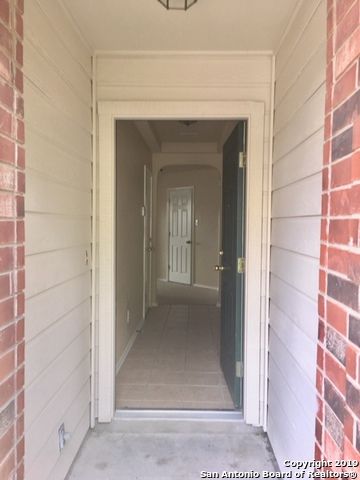 531 Reba, Converse, TX 78109