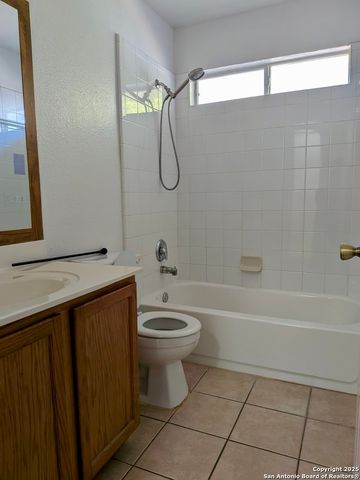 531 Reba, Converse, TX 78109