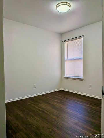531 Reba, Converse, TX 78109