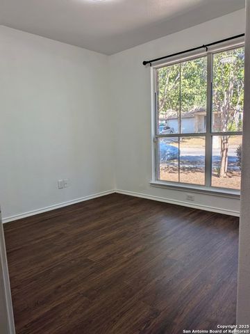 531 Reba, Converse, TX 78109