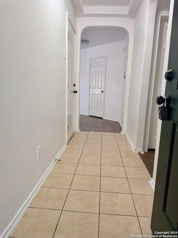 531 Reba, Converse, TX 78109