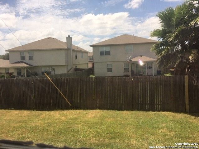 531 Reba, Converse, TX 78109