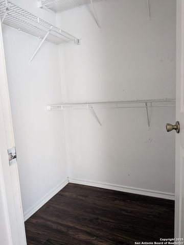 531 Reba, Converse, TX 78109