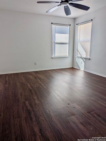531 Reba, Converse, TX 78109