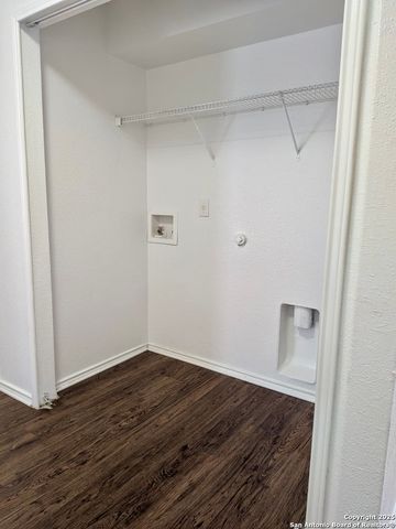 531 Reba, Converse, TX 78109