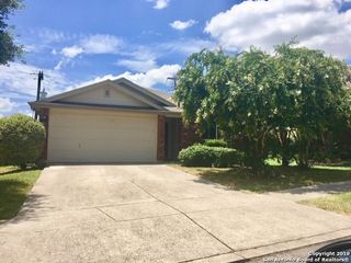 531 Reba, Converse, TX 78109