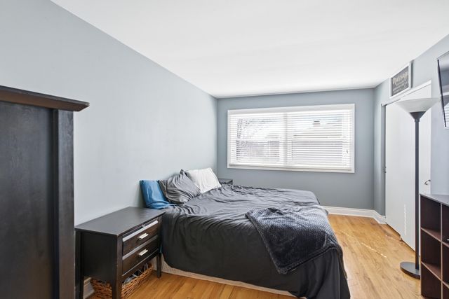 1017 FALCON DR, Columbia, MO 65201