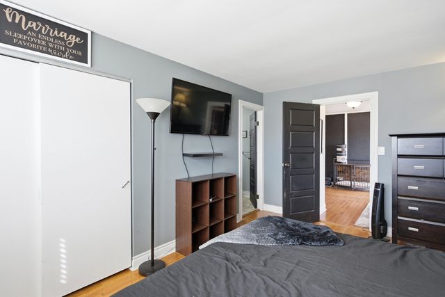 1017 FALCON DR, Columbia, MO 65201