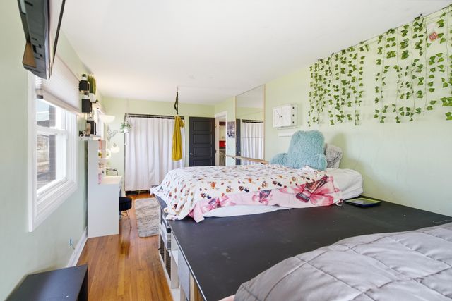 1017 FALCON DR, Columbia, MO 65201