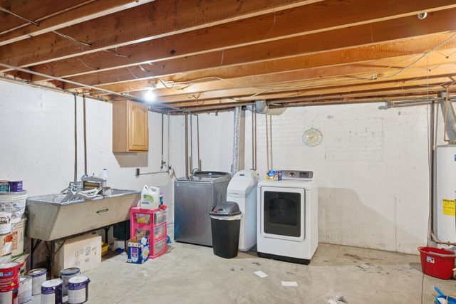 1017 FALCON DR, Columbia, MO 65201