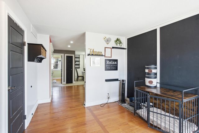 1017 FALCON DR, Columbia, MO 65201