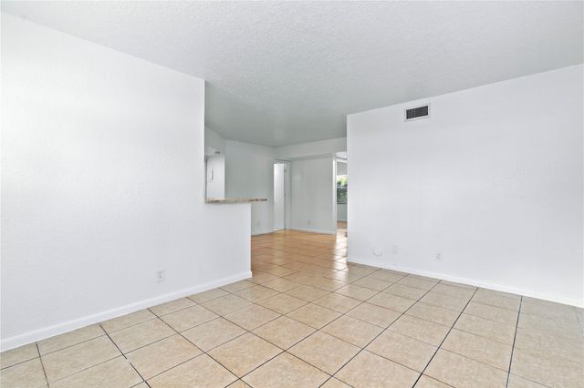 11632 NW 26th Court, Coral Springs, FL 33065