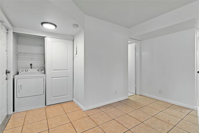 11632 NW 26th Court, Coral Springs, FL 33065