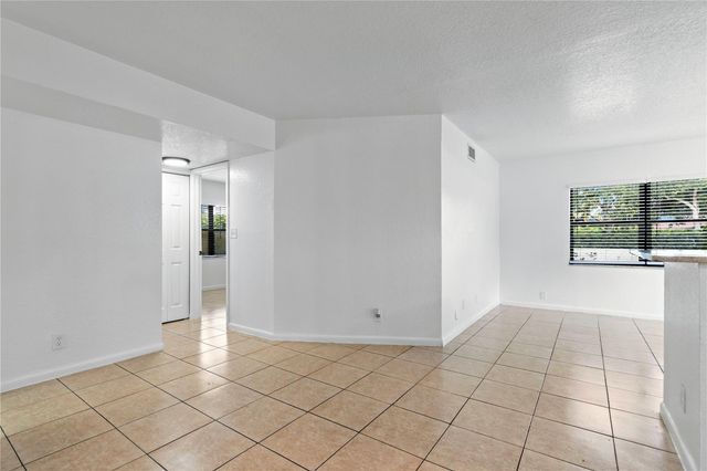 11632 NW 26th Court, Coral Springs, FL 33065