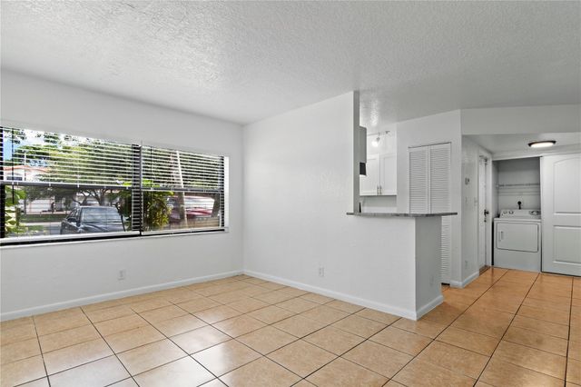 11632 NW 26th Court, Coral Springs, FL 33065