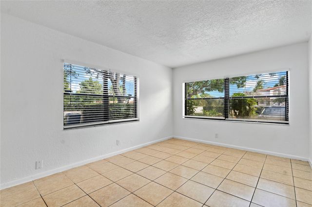 11632 NW 26th Court, Coral Springs, FL 33065