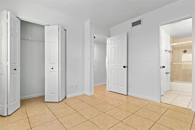 11632 NW 26th Court, Coral Springs, FL 33065