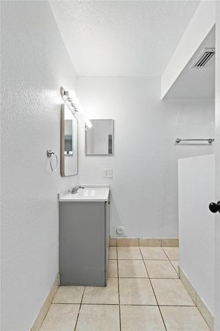 11632 NW 26th Court, Coral Springs, FL 33065