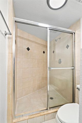 11632 NW 26th Court, Coral Springs, FL 33065