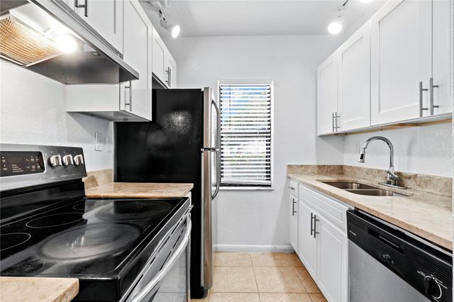 11632 NW 26th Court, Coral Springs, FL 33065