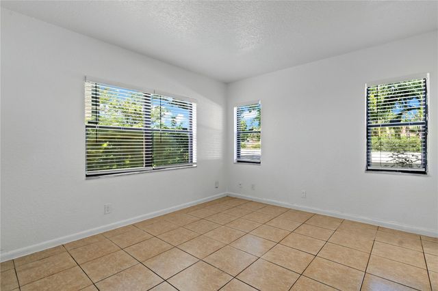 11632 NW 26th Court, Coral Springs, FL 33065