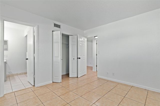 11632 NW 26th Court, Coral Springs, FL 33065