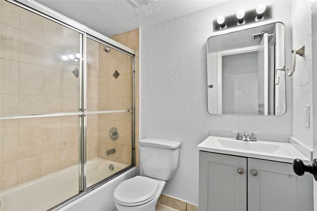 11632 NW 26th Court, Coral Springs, FL 33065