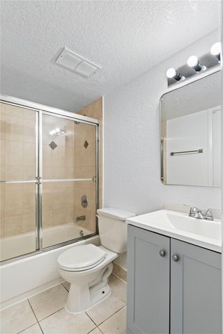 11632 NW 26th Court, Coral Springs, FL 33065