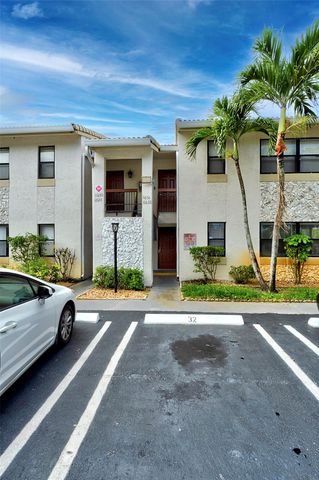 11632 NW 26th Court, Coral Springs, FL 33065
